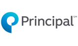 principal