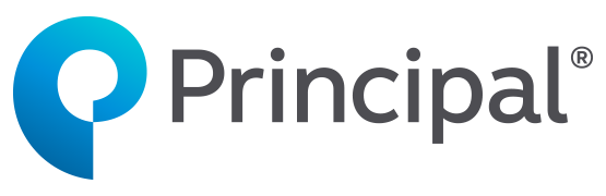 principal_full