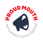 proudmouth