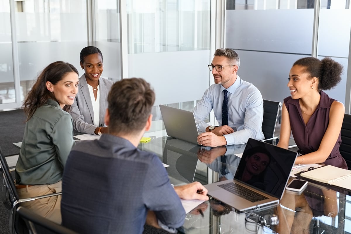 skillset-meeting