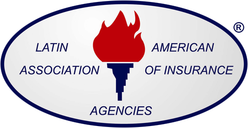 NAIFA Partner Latin American Association of Insurance Agencies (LAAIA)