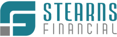 stearns-financial