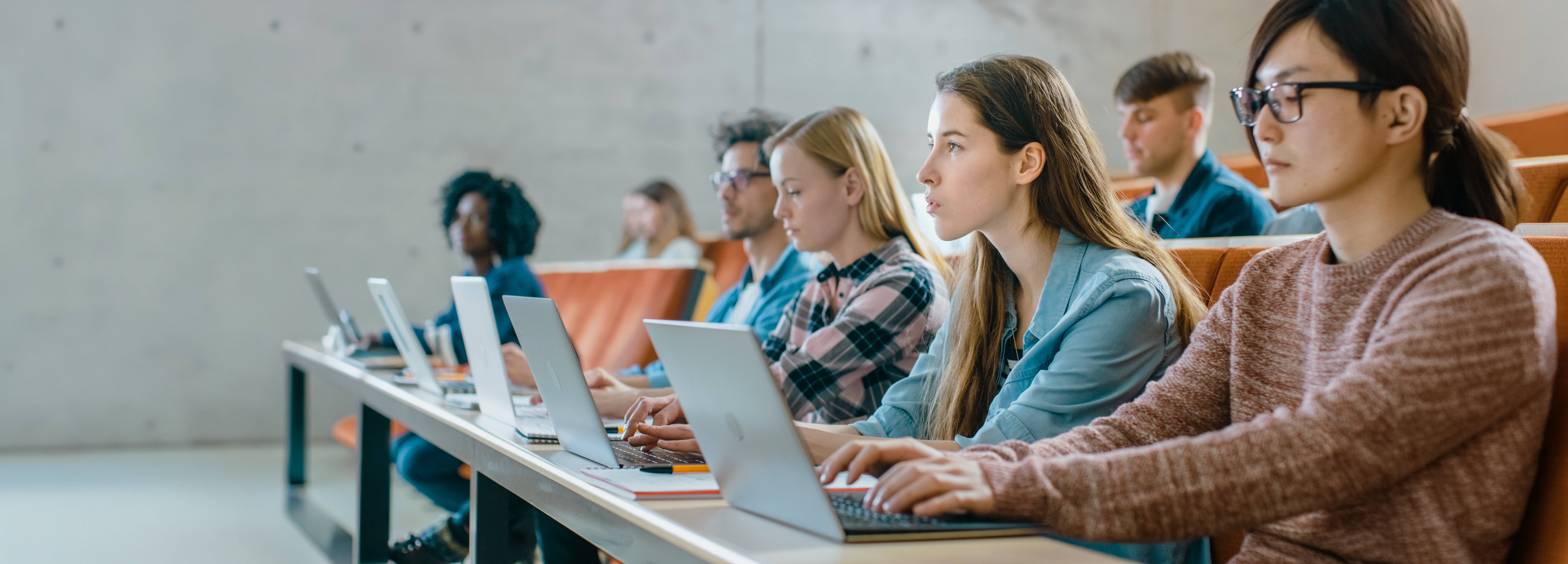 students_bg_fsp