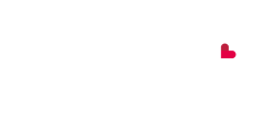 thrivent_logo_white