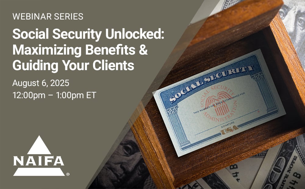 webinar_080625_blog