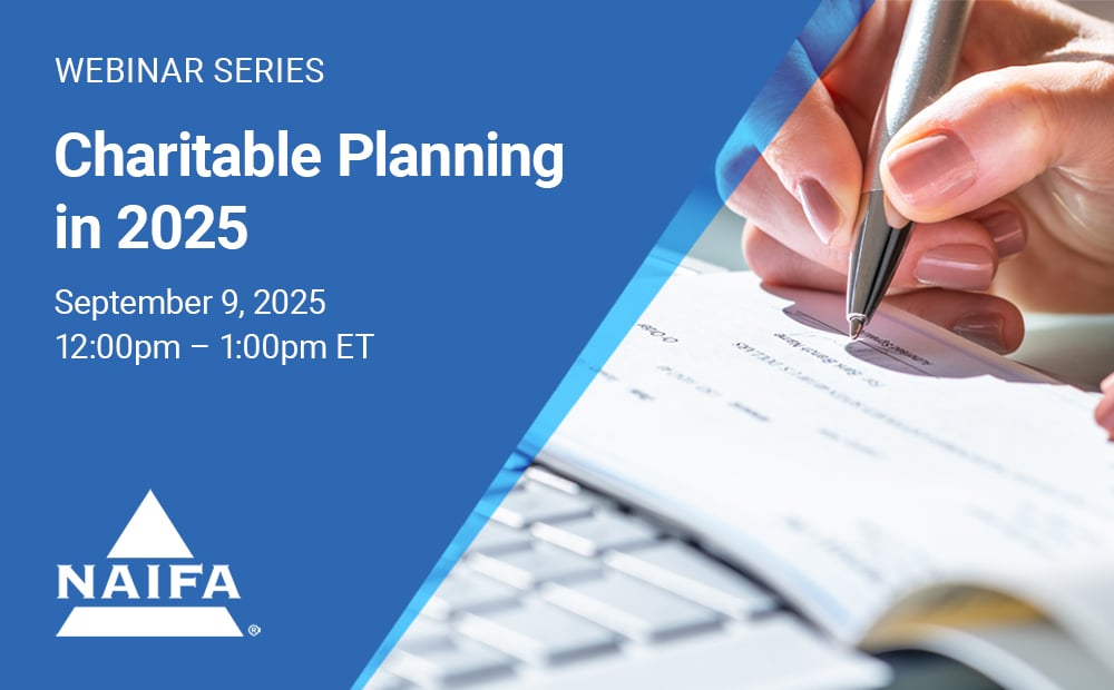 webinar_090925_at