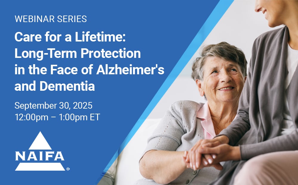 webinar_093025_at