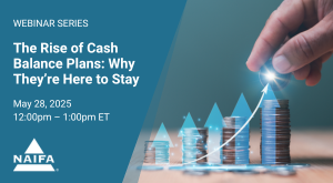 052825 Webinar