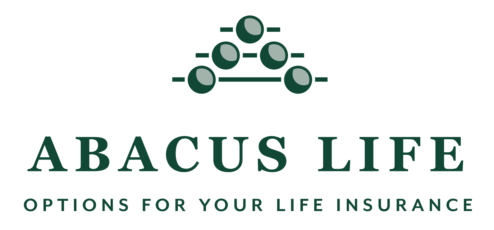 Abacus Life Logo