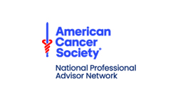 American Cancer Society-npan