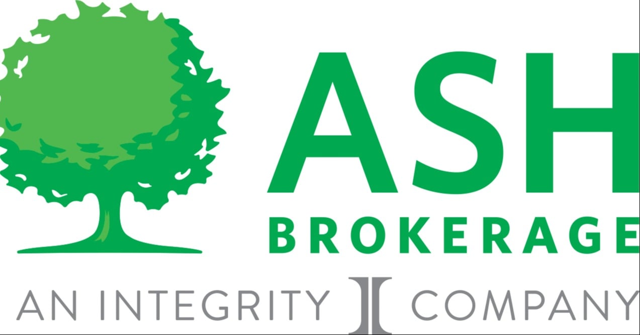 Ash_Brokerage - Integrity