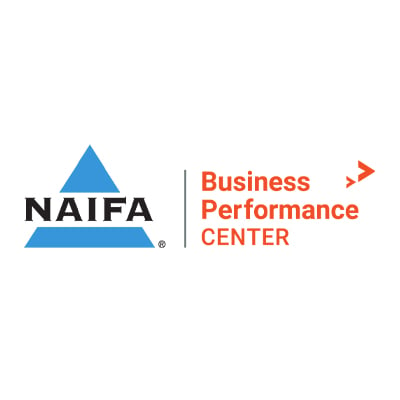 NAIFA's Business Performance Center