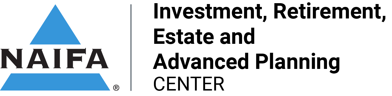 Centers_IREAP-1