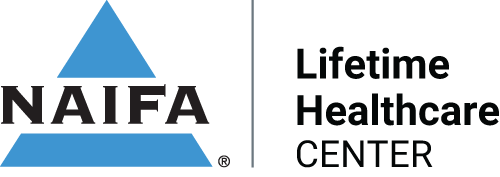 Centers_LifetimeHealthcare (002)