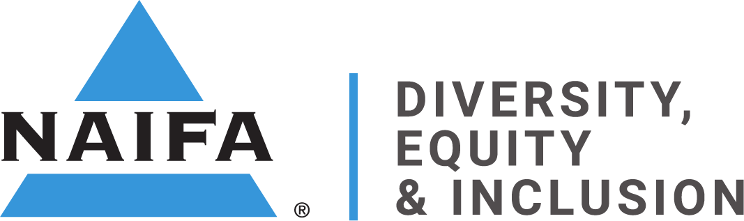 NAIFA Diversity, Equity & Inclusion