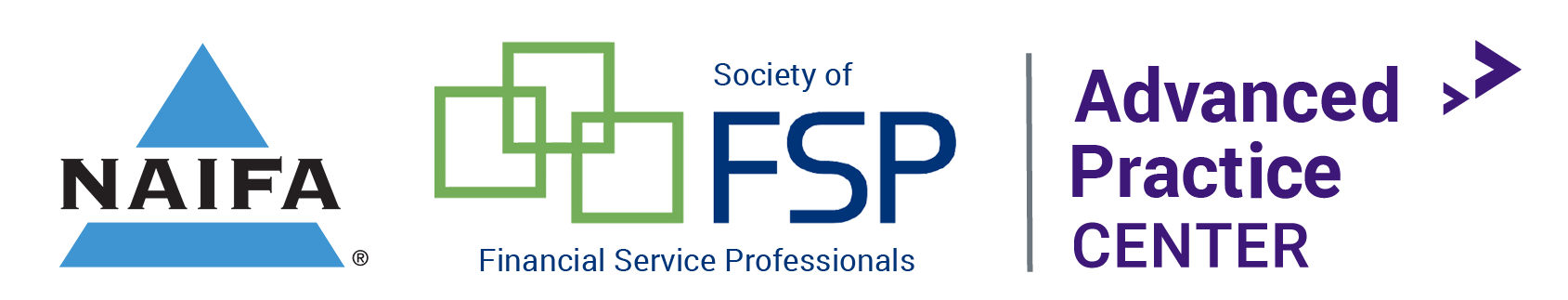 FSP Advanced Practice Center