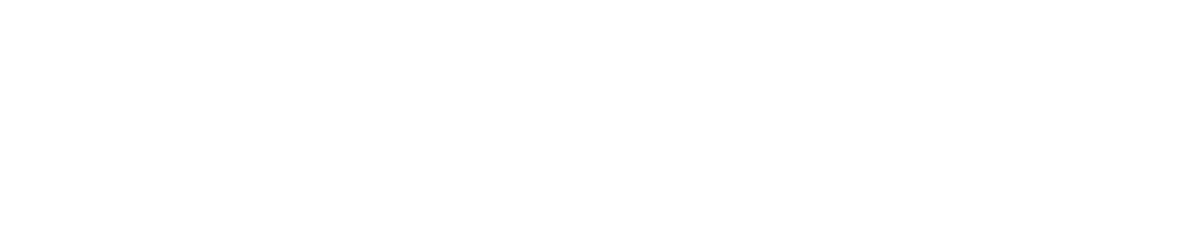 FSP-APC-Logo-white-1