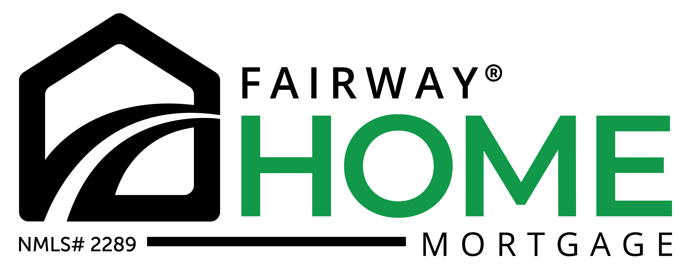 Fairway Home Mortgage_logo__Horizontal_Green_NMLS