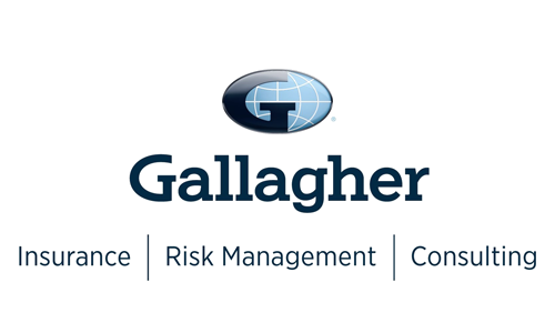 Gallagher -1