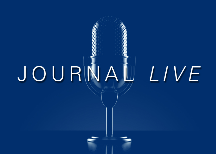 Journal_Live_logo