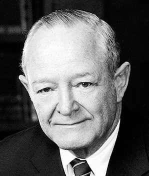 Kenneth Black Jr