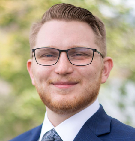 Krawczyk_Thomas