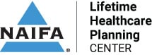 LifetimeHealthcarePlanning