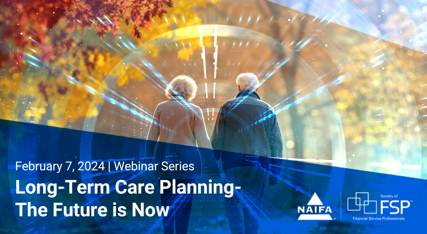 Long-Term Care Planning FSP Webinar - Facebook (834x463 px)