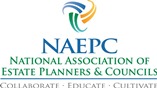 NAEPC_logo