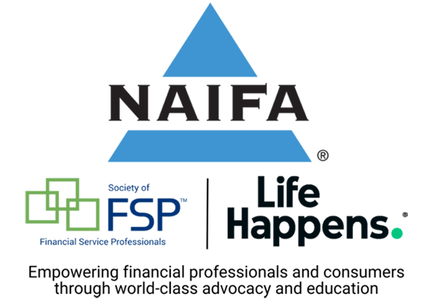 NAIFA-FSP-LifeHappines-logo1