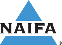 NAIFA-logo