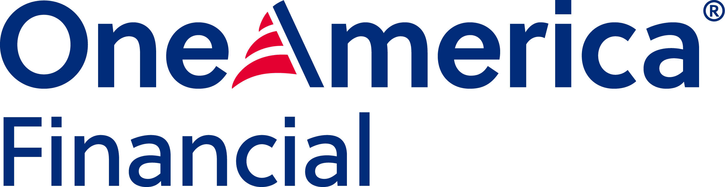 OneAmerica-Financial
