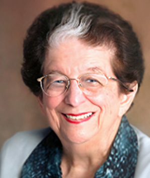 Rosalie L. Kuntz