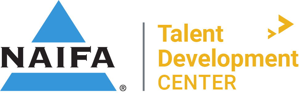 TalentDevCenter-2