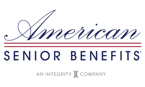 americanseniorbenefits