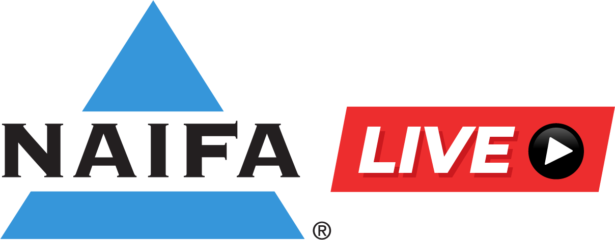 NAIFA Live_Logo