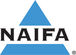 naifalogo-blog