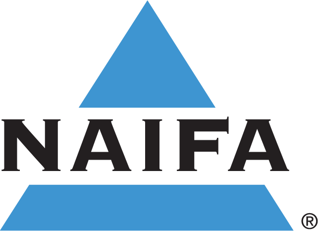 naifalogo
