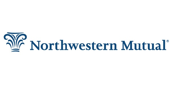 northwestern mutual goodwin, wright